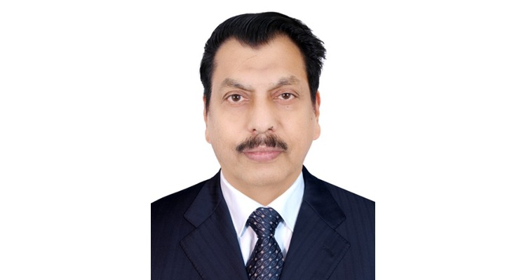 മുഹമ്മദ് അബ്ദുനാസര്‍ പ്രവാസത്തോട് വിടപറയുന്നു